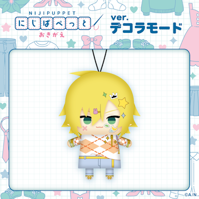 にしさん専用 ランドクルーザー（トヨタ）ZX（2025年3月）｜カタログから中古車を